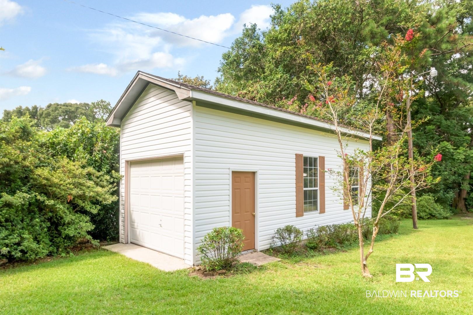 400 McQueen Avenue Mobile, AL 36609 - Photo 30 of 40