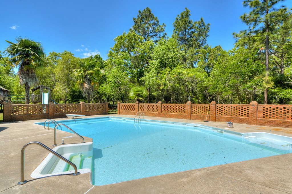 1779 Wire Road Aiken, SC 29805 - Photo 23 of 34