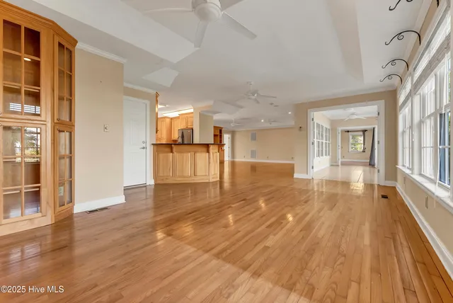 $1,250,000 | 240 Drake Landing, New Bern, NC 28560