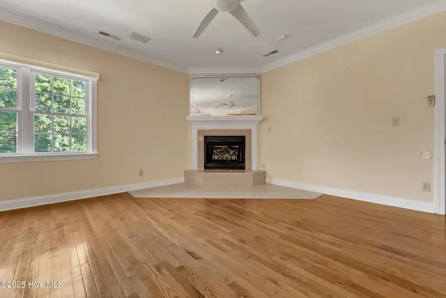 $1,250,000 | 240 Drake Landing, New Bern, NC 28560