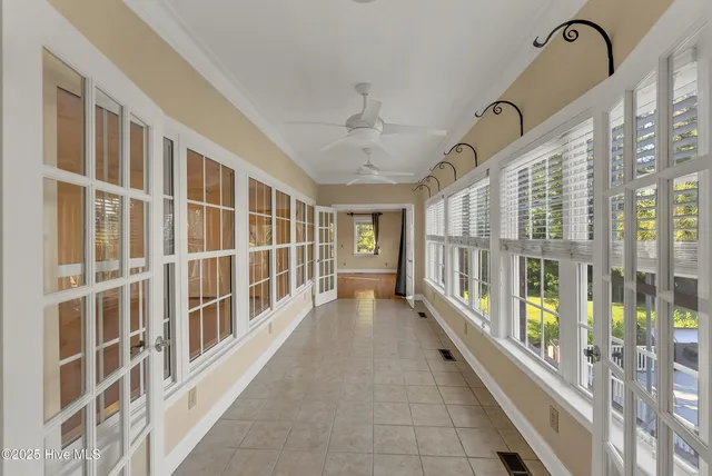 $1,250,000 | 240 Drake Landing, New Bern, NC 28560