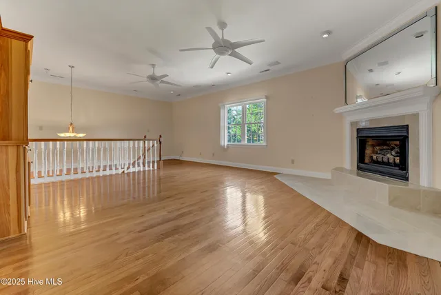 $1,250,000 | 240 Drake Landing, New Bern, NC 28560