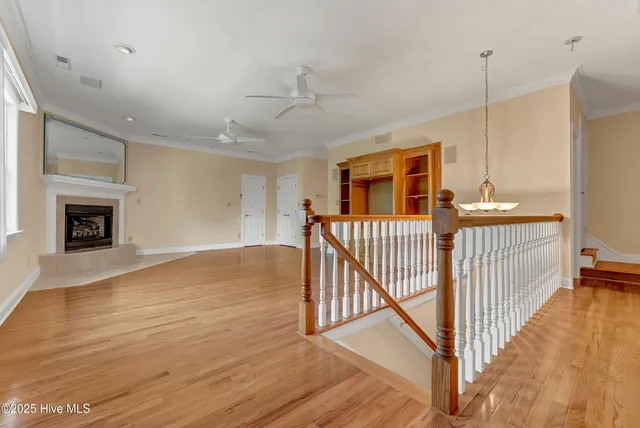 $1,250,000 | 240 Drake Landing, New Bern, NC 28560