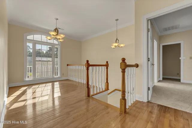 $1,250,000 | 240 Drake Landing, New Bern, NC 28560