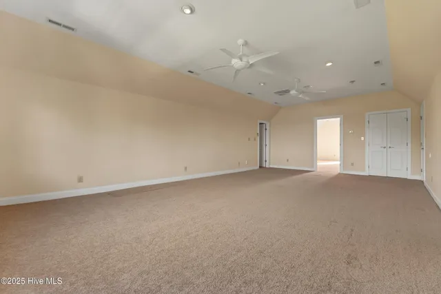 $1,250,000 | 240 Drake Landing, New Bern, NC 28560