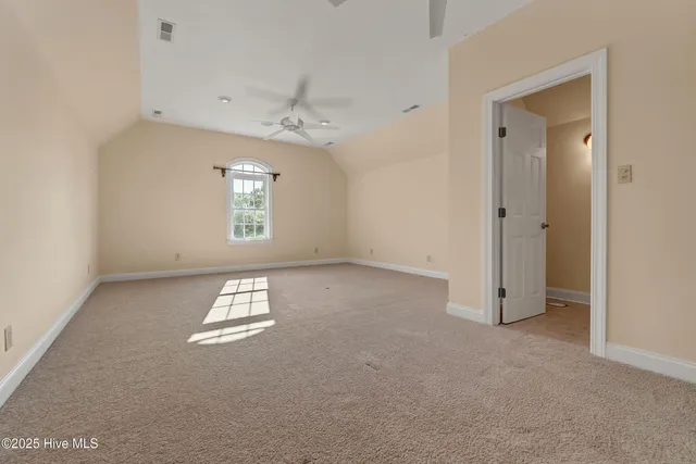 $1,250,000 | 240 Drake Landing, New Bern, NC 28560