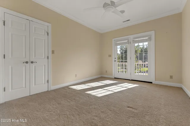 $1,250,000 | 240 Drake Landing, New Bern, NC 28560