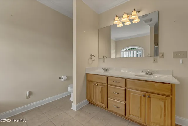 $1,250,000 | 240 Drake Landing, New Bern, NC 28560