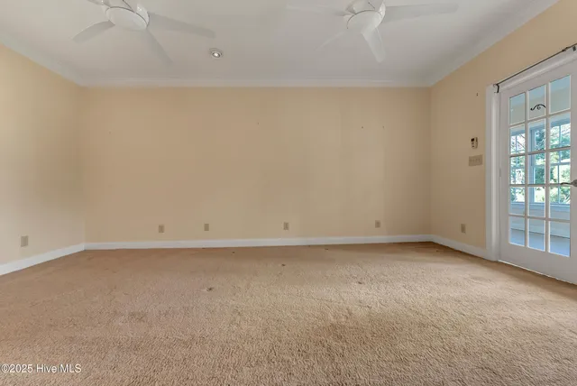 $1,250,000 | 240 Drake Landing, New Bern, NC 28560