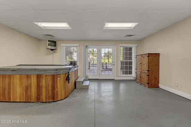 $1,250,000 | 240 Drake Landing, New Bern, NC 28560