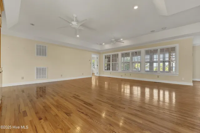 $1,250,000 | 240 Drake Landing, New Bern, NC 28560