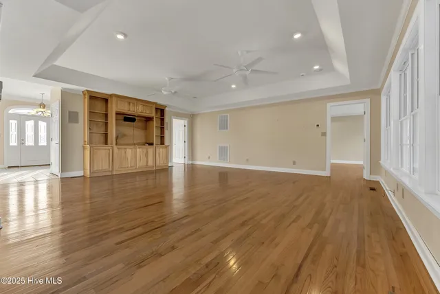 $1,250,000 | 240 Drake Landing, New Bern, NC 28560