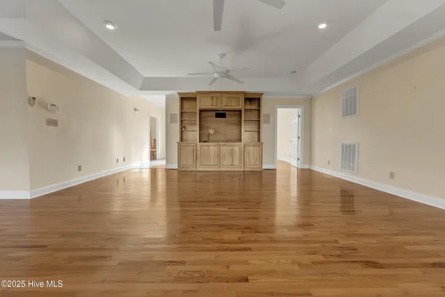 $1,250,000 | 240 Drake Landing, New Bern, NC 28560