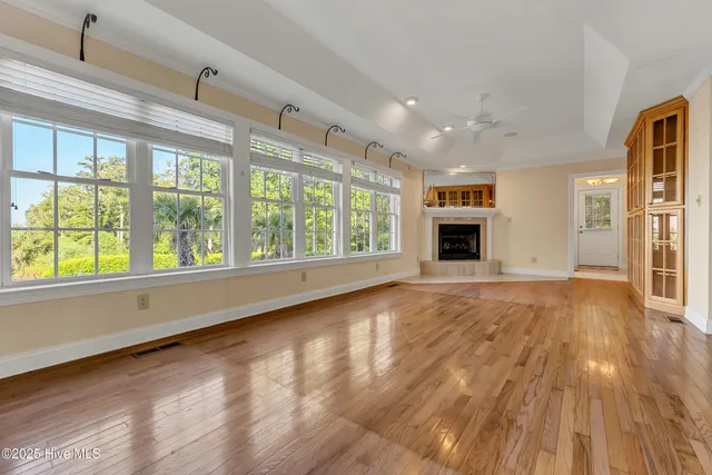 $1,250,000 | 240 Drake Landing, New Bern, NC 28560