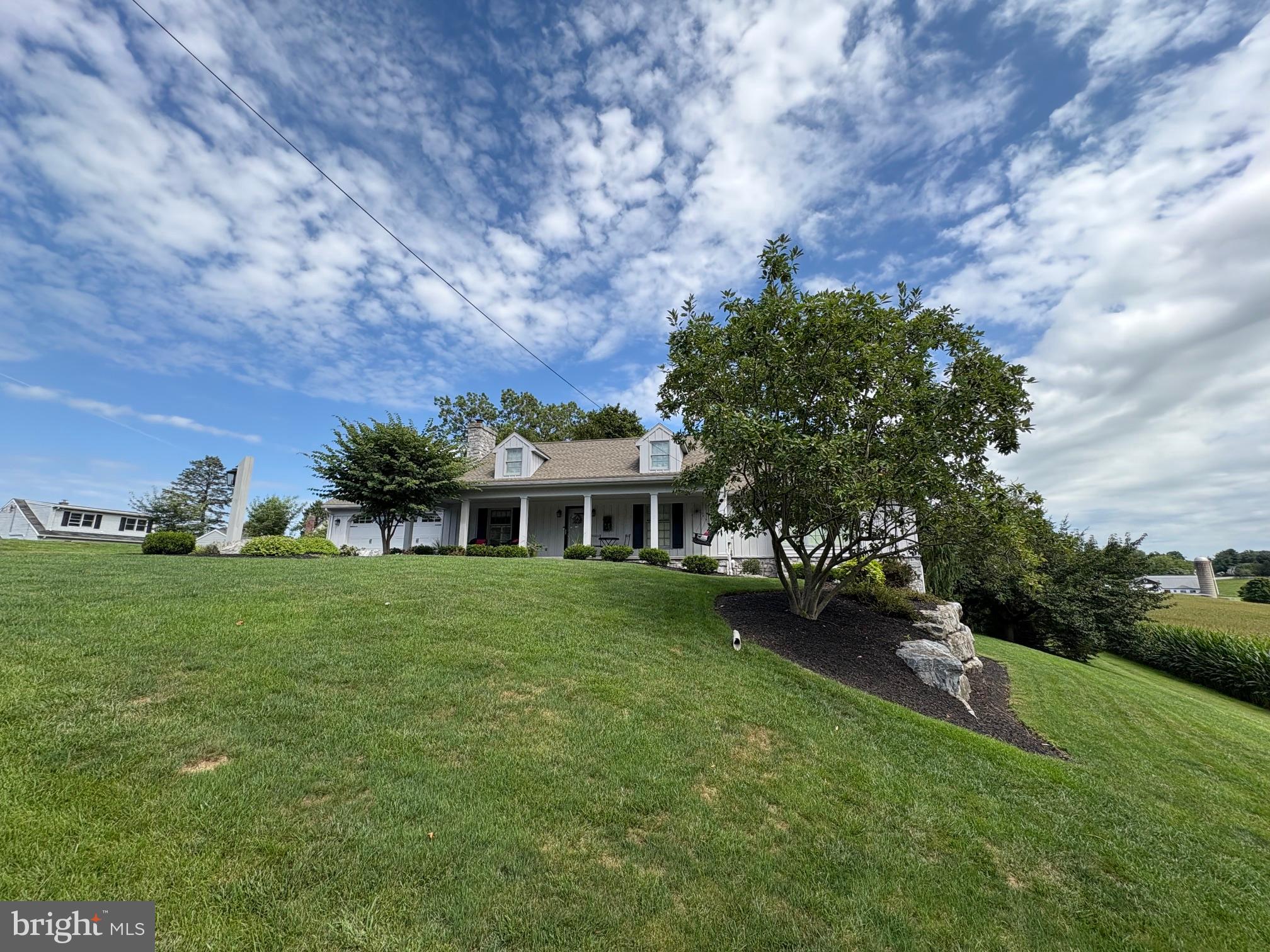 957 Mondale Road Bird-in-Hand, PA 17505 - Photo 4 of 78