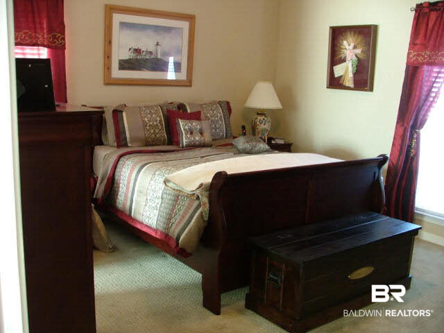9550 Fairway Drive Foley, AL 36535 - Photo 3 of 6 Gallery Image 3
