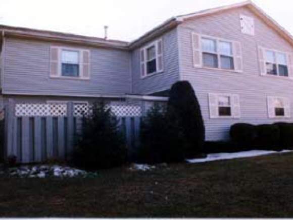-- Springfield Estates, Unit 2 Rochester, NH 03867 - Photo 1 of 2
