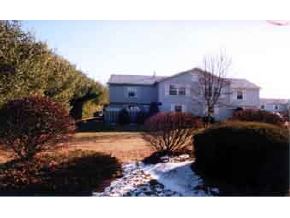 -- Springfield Estates, Unit 2 Rochester, NH 03867 - Photo 2 of 2