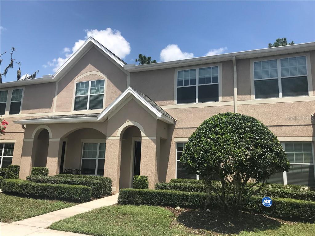 15981 Fishhawk View Drive Lithia, FL 33547 - Photo 1 of 1