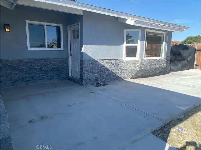 $757,900 | 9211 Vernon Avenue, Montclair, CA 91763