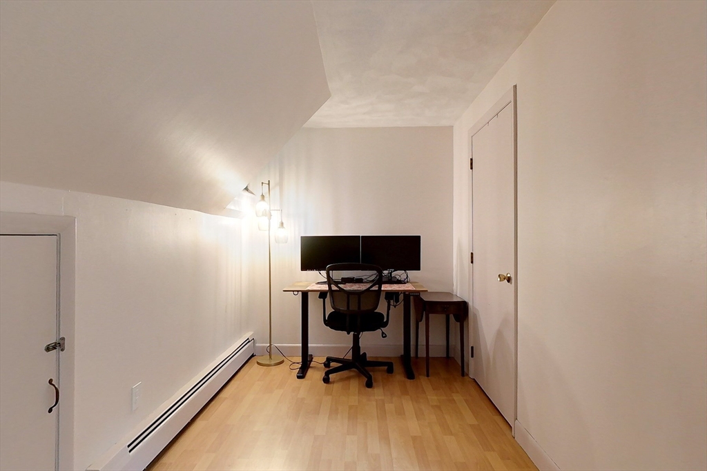 211 Main Street Townsend, MA 01469 - Photo 19 of 32