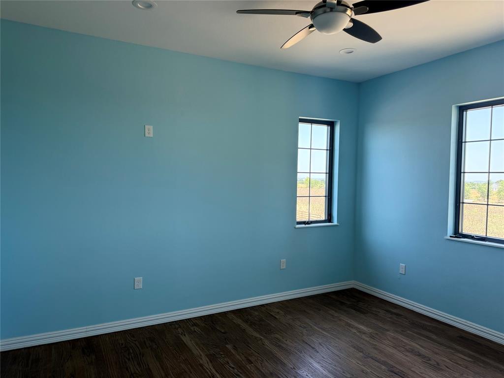 1405 County Road 247 Valley View, TX 76272 - Photo 33 of 40