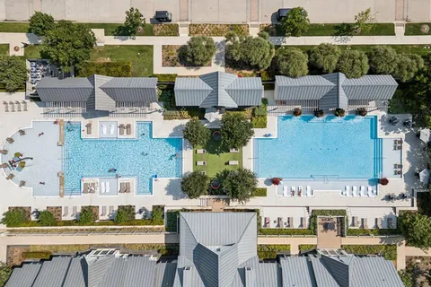 $649,999 | 305 Onyx Drive, Northlake, TX 76247