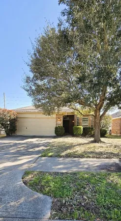 $2,000 | 21703 Sierra Long Drive, Richmond, TX 77407