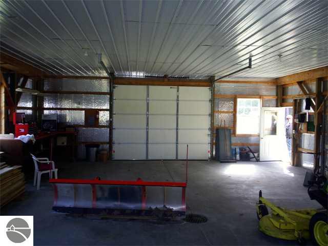 2640 North Reynolds Road Interlochen, MI 49643 - Photo 9 of 9 1661731-8.JPG