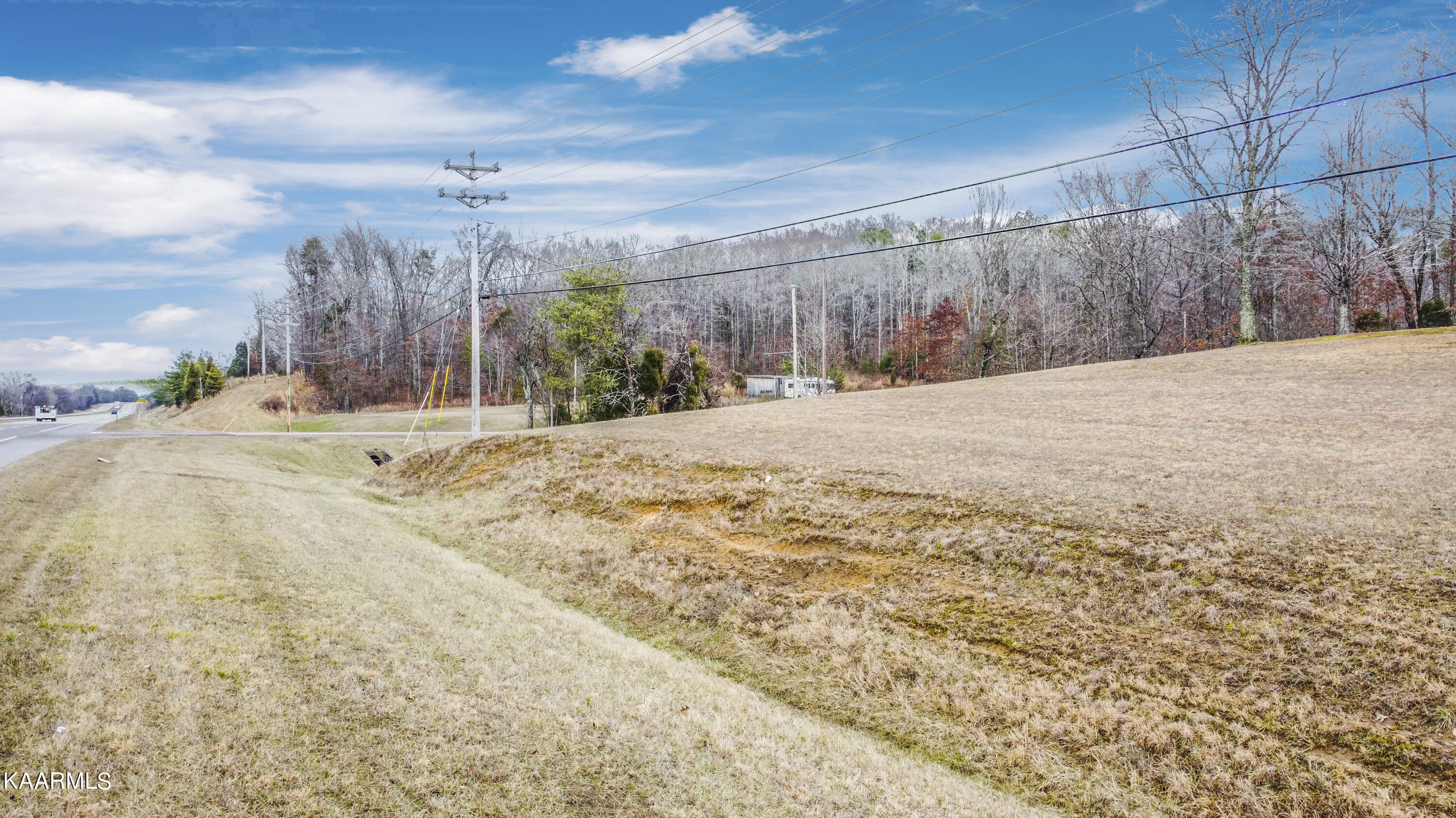 25368 Rhea County Highway Spring City, TN 37381 - Photo 6 of 12 No city taxes