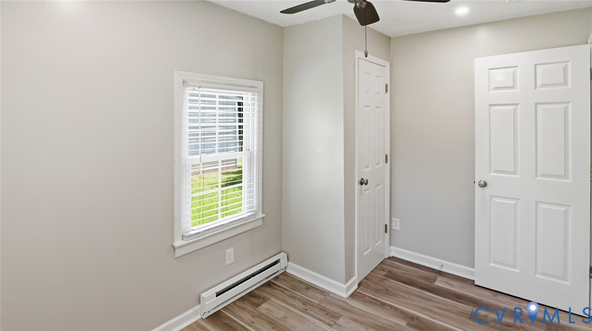 9261 Chester Road Richmond, VA 23237 - Photo 21 of 43 Gallery Image 21