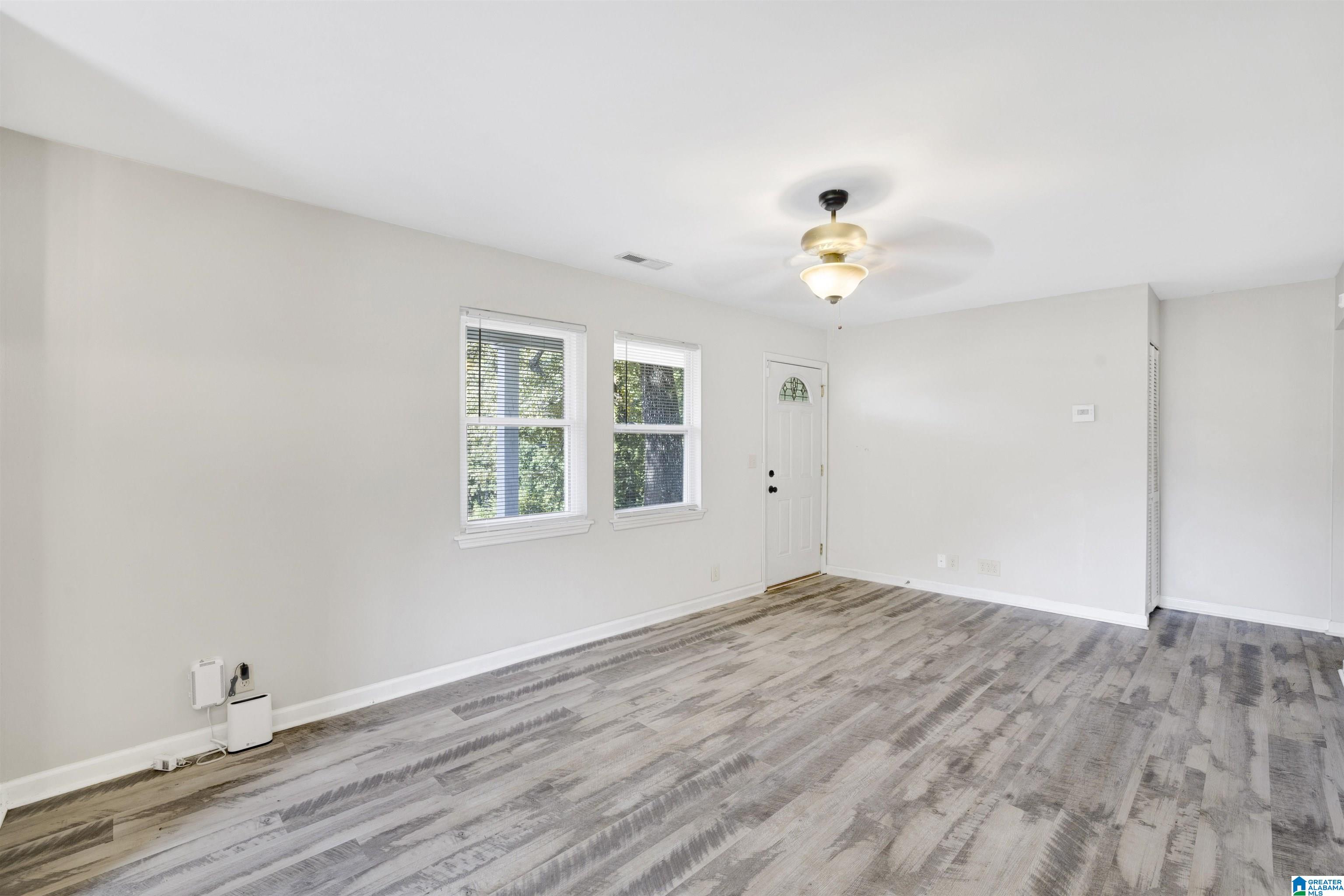 348 Grove Street Springville, AL 35146 - Photo 5 of 22