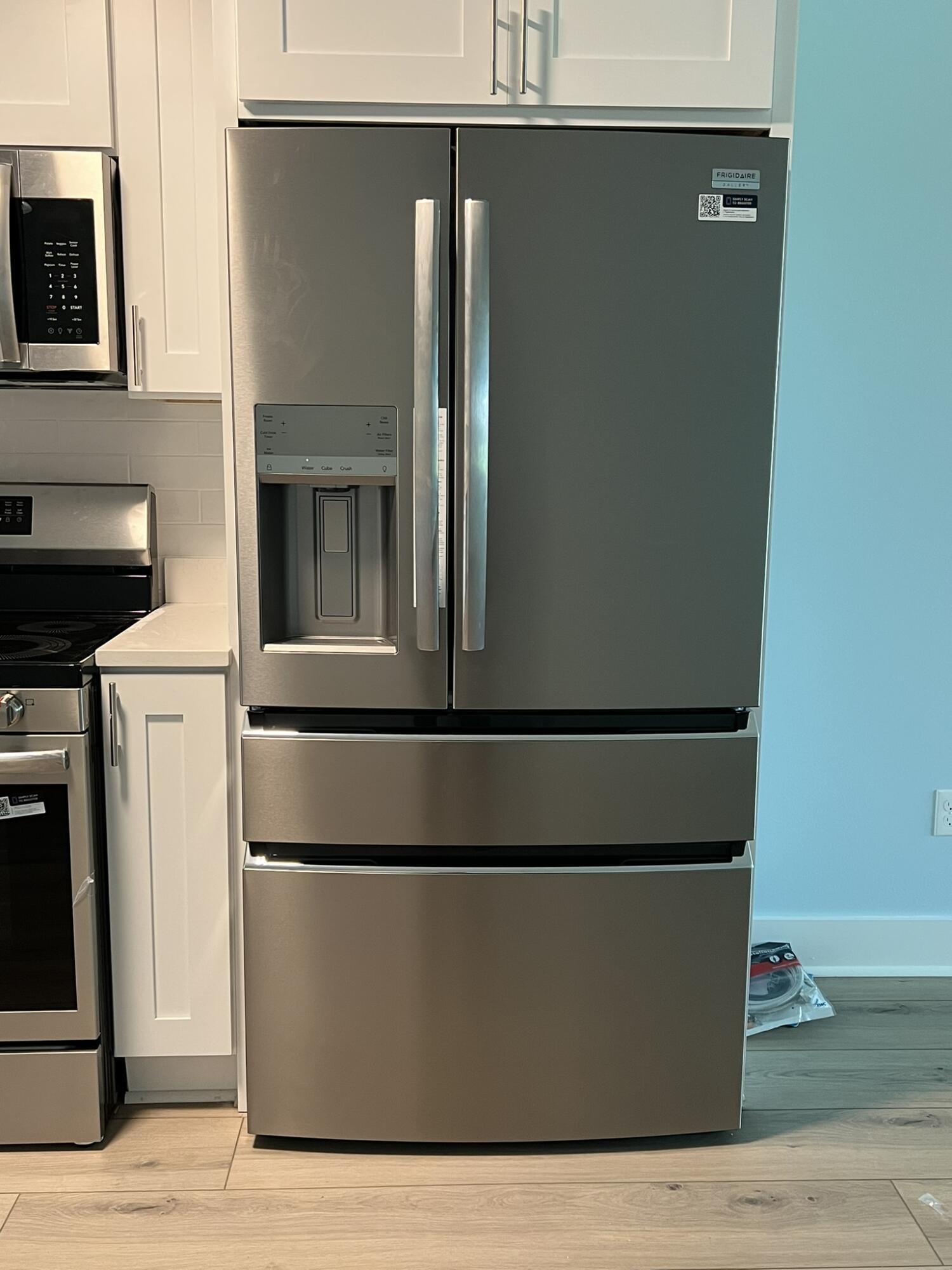 210 Pelham Road, Unit 111B Fort Walton Beach, FL 32547 - Photo 11 of 26 IMG_5188