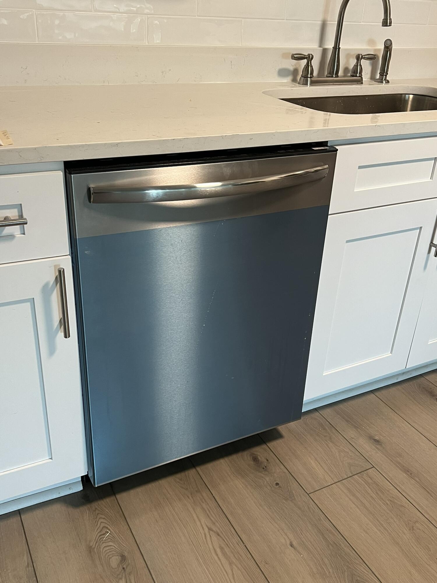 210 Pelham Road, Unit 111B Fort Walton Beach, FL 32547 - Photo 12 of 26 IMG_5189