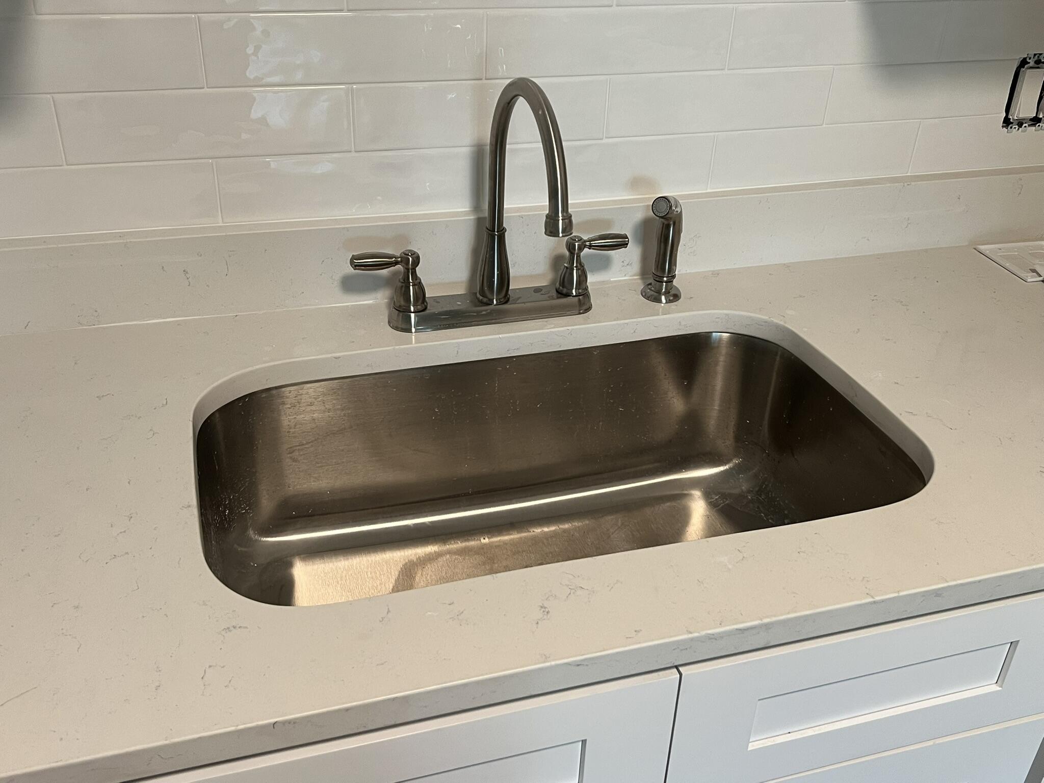 210 Pelham Road, Unit 111B Fort Walton Beach, FL 32547 - Photo 13 of 26 IMG_5186