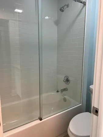 $149,900 | 210 Pelham Road, Unit 111B, Fort Walton Beach, FL 32547