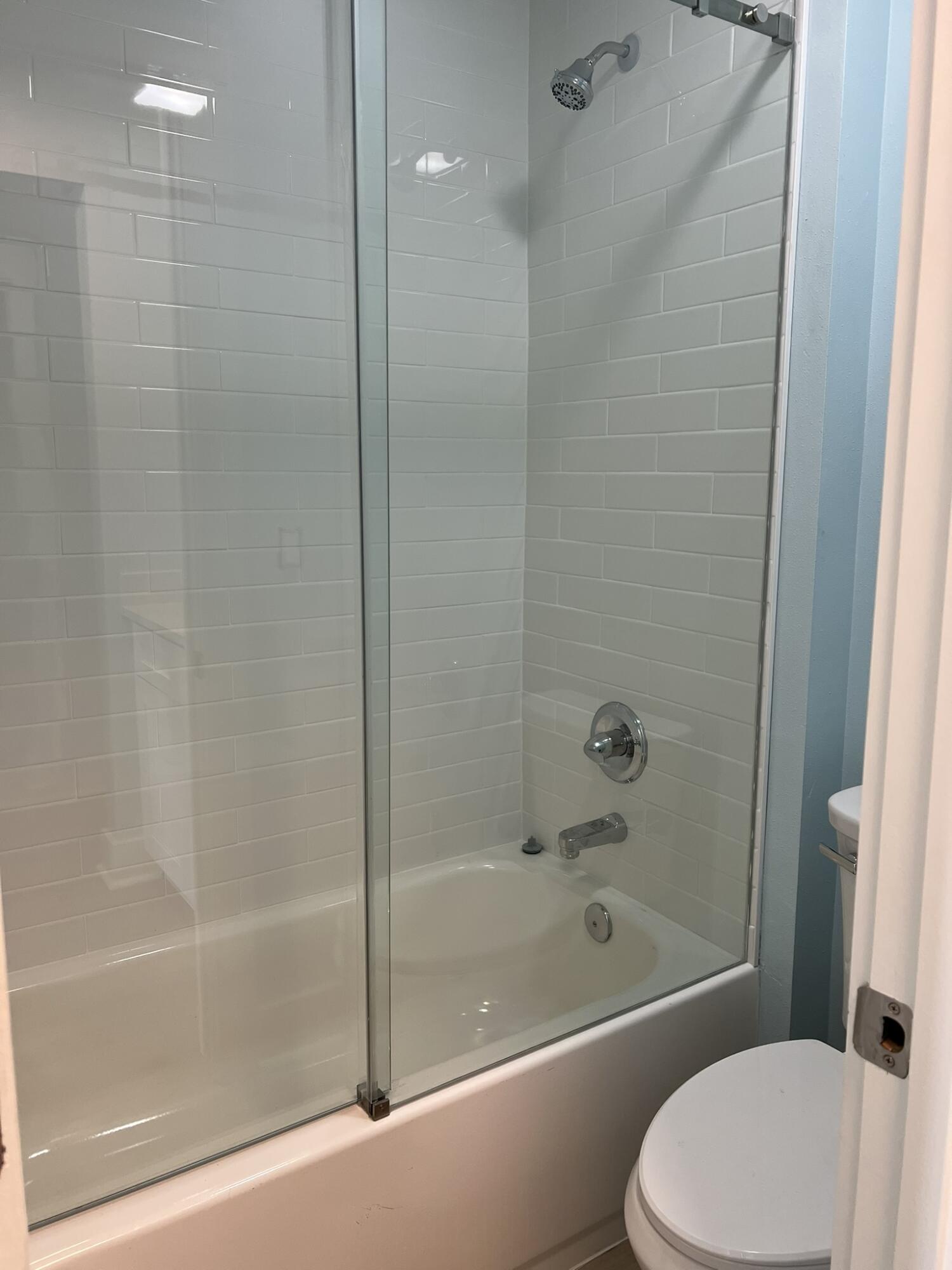 210 Pelham Road, Unit 111B Fort Walton Beach, FL 32547 - Photo 14 of 26 IMG_4835