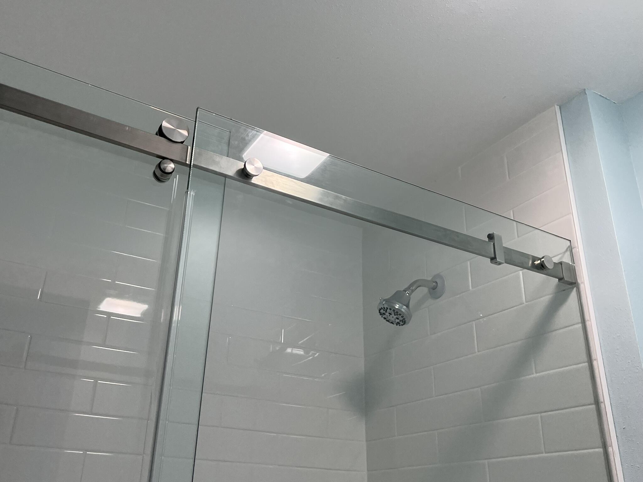 210 Pelham Road, Unit 111B Fort Walton Beach, FL 32547 - Photo 15 of 26 IMG_5185