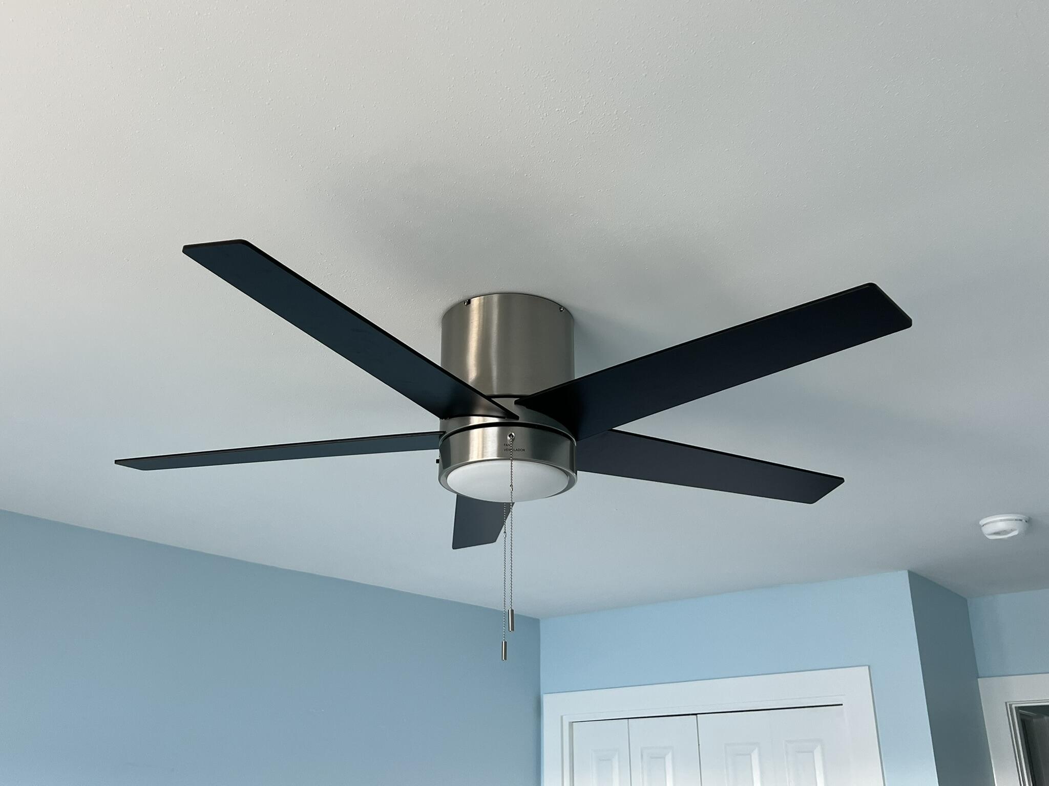 210 Pelham Road, Unit 111B Fort Walton Beach, FL 32547 - Photo 16 of 26 IMG_5184