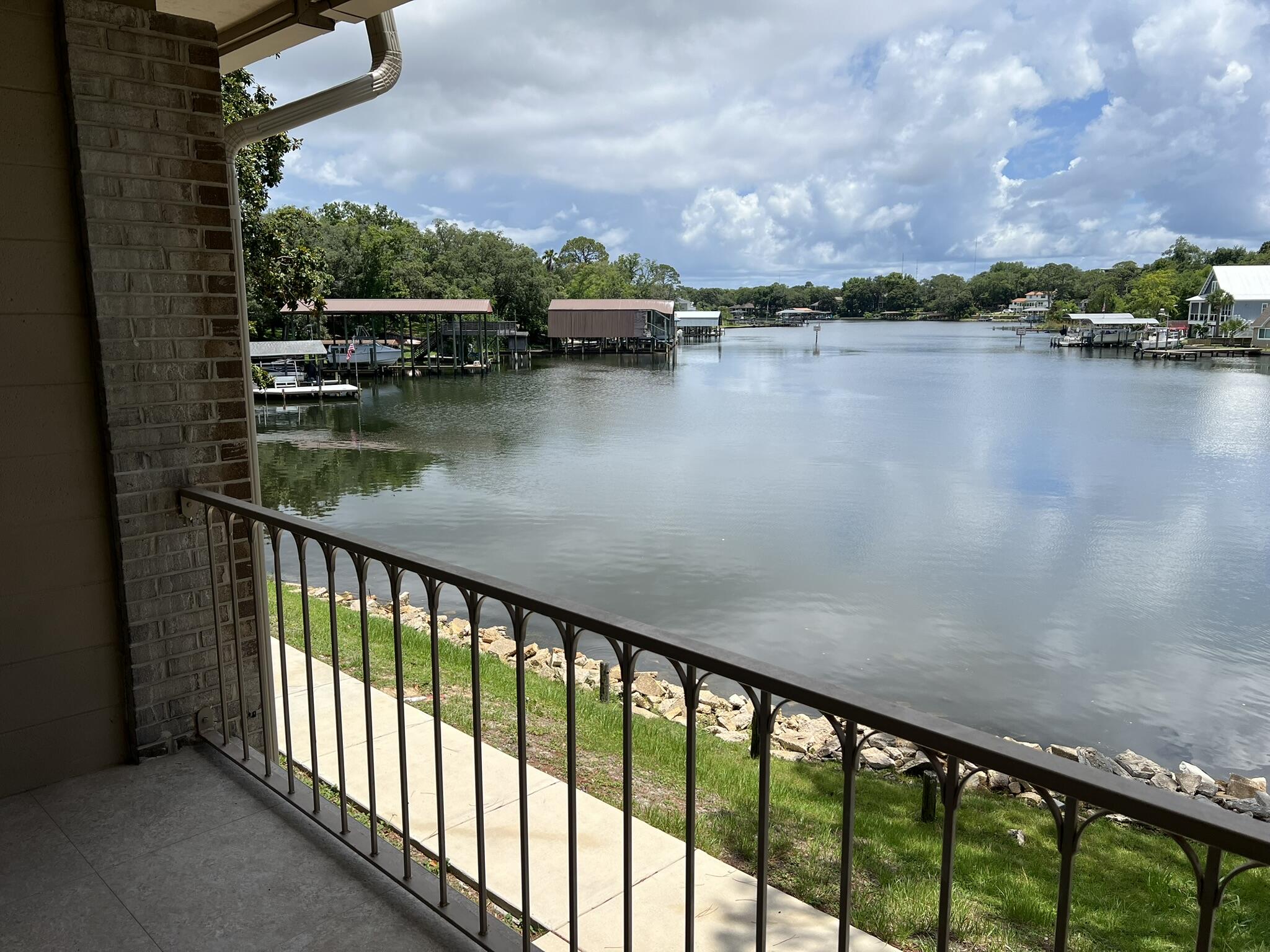 210 Pelham Road, Unit 111B Fort Walton Beach, FL 32547 - Photo 17 of 26 IMG_4828