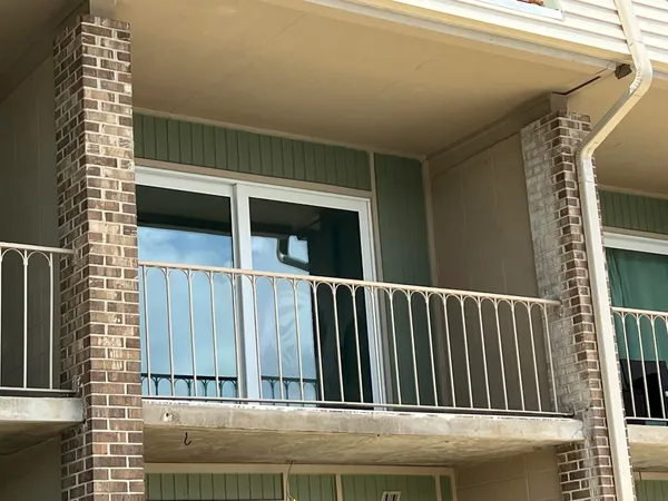 $149,900 | 210 Pelham Road, Unit 111B, Fort Walton Beach, FL 32547