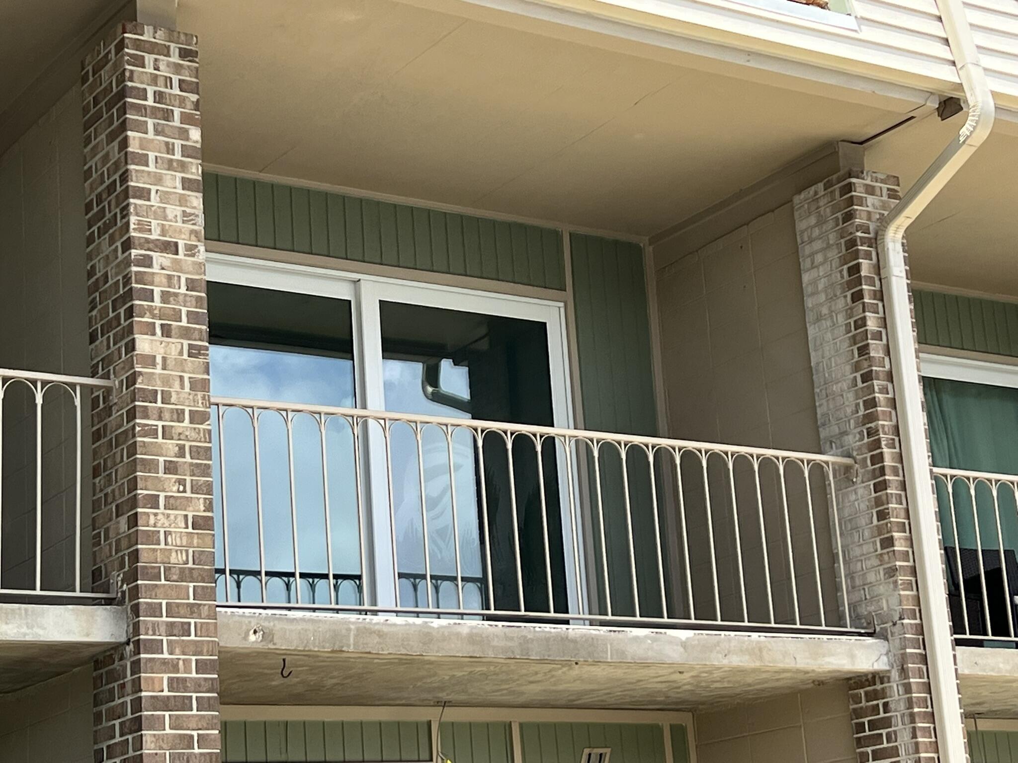 210 Pelham Road, Unit 111B Fort Walton Beach, FL 32547 - Photo 18 of 26 IMG_4852