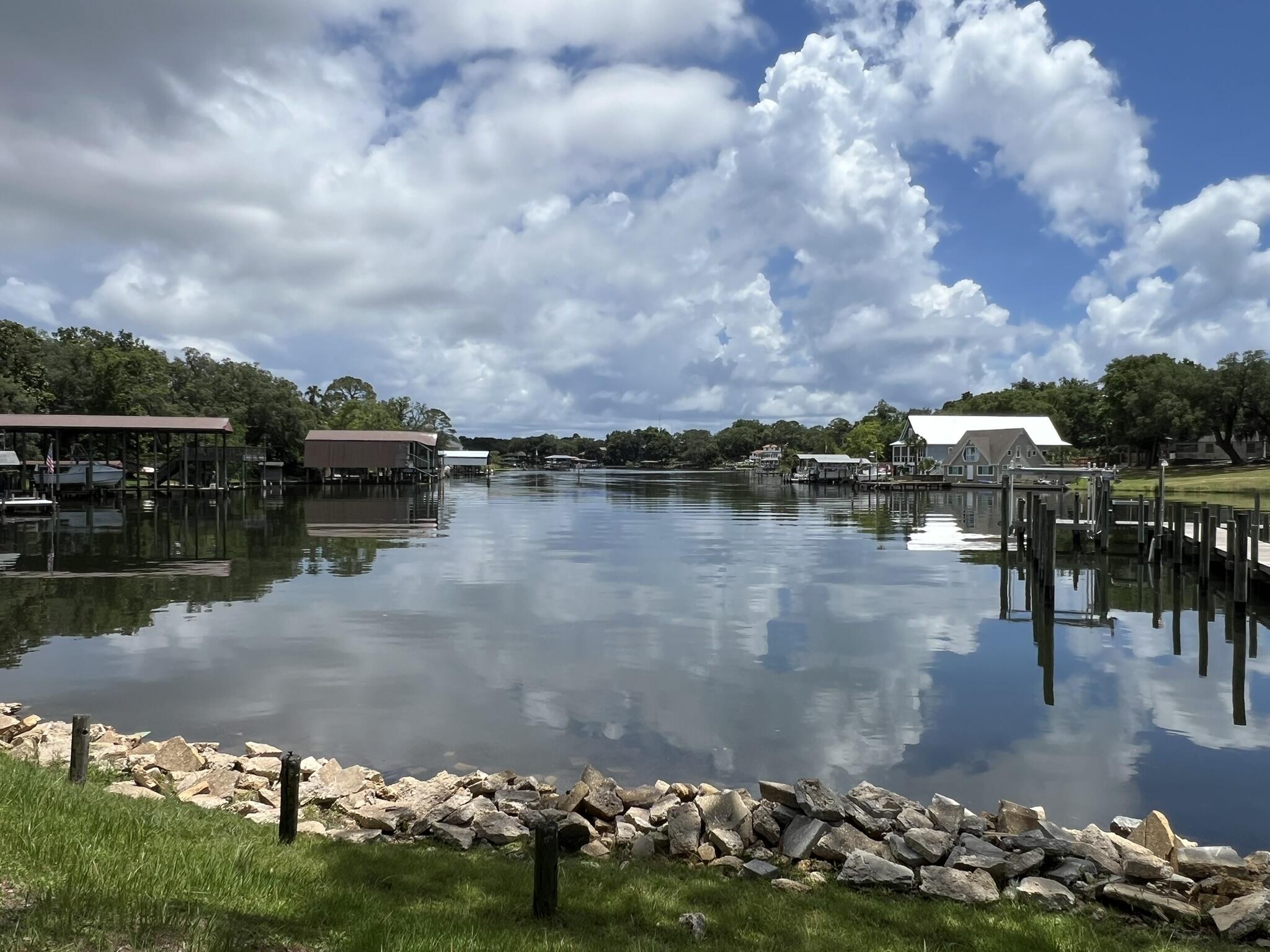 210 Pelham Road, Unit 111B Fort Walton Beach, FL 32547 - Photo 19 of 26 IMG_4854