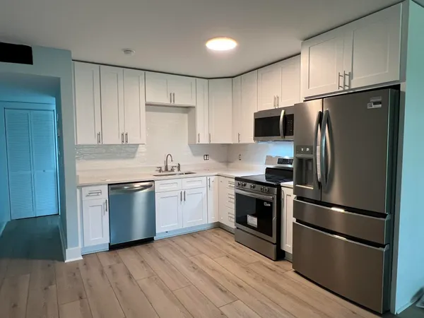 $149,900 | 210 Pelham Road, Unit 111B, Fort Walton Beach, FL 32547