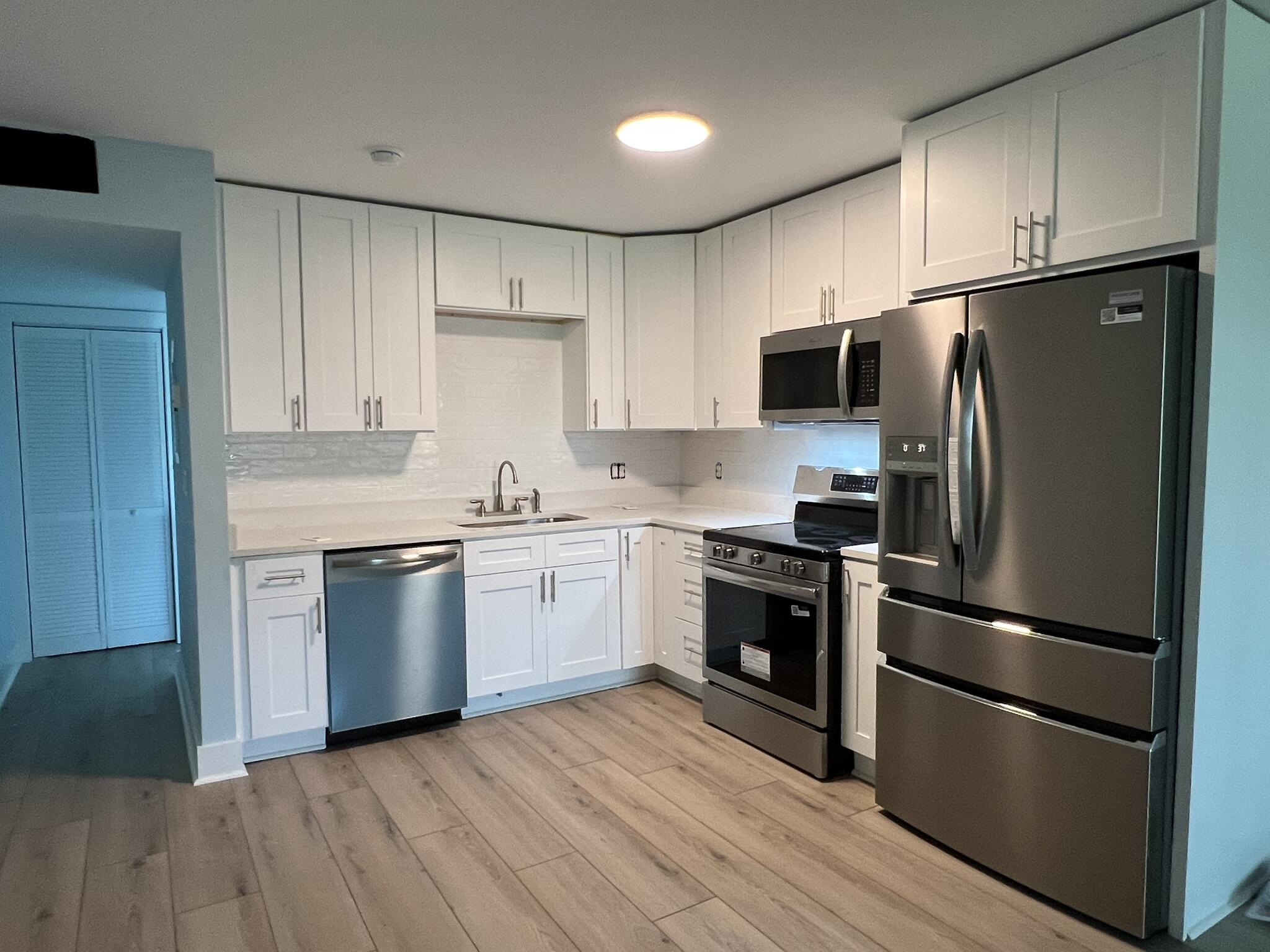 210 Pelham Road, Unit 111B Fort Walton Beach, FL 32547 - Photo 2 of 26 IMG_5064