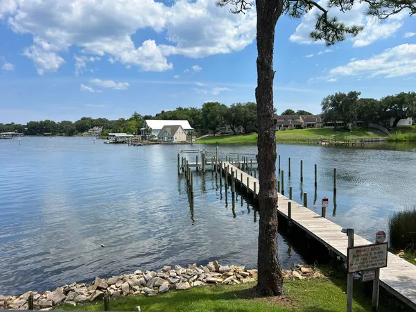 $149,900 | 210 Pelham Road, Unit 111B, Fort Walton Beach, FL 32547