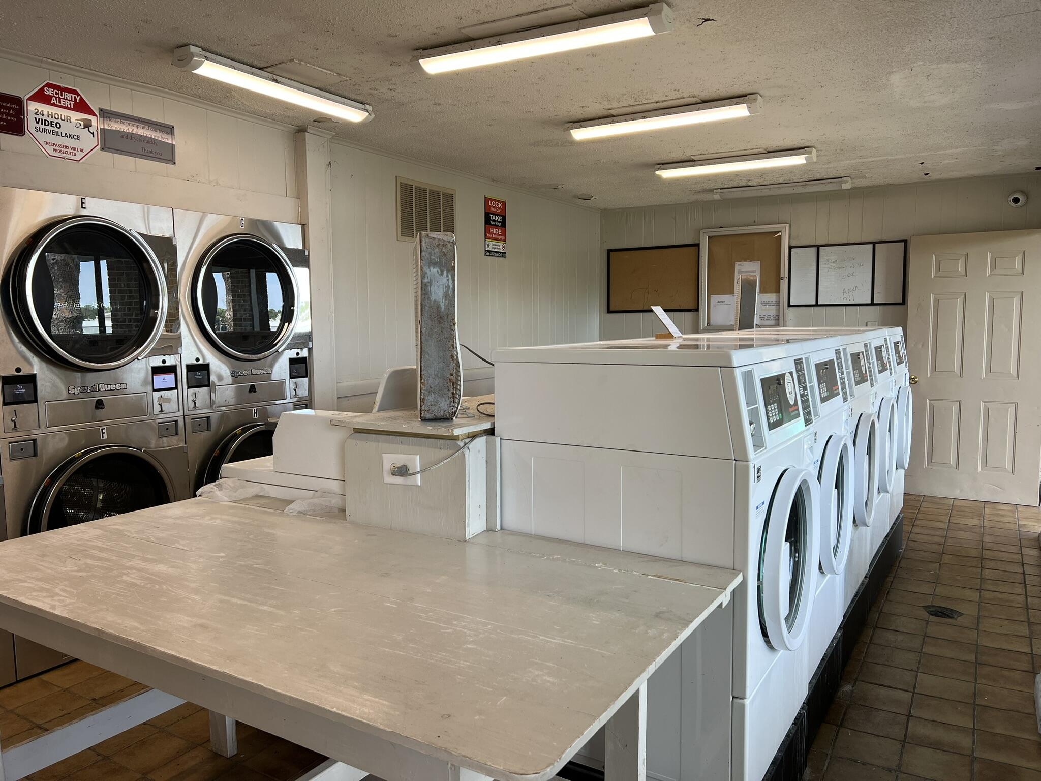 210 Pelham Road, Unit 111B Fort Walton Beach, FL 32547 - Photo 25 of 26 IMG_5051