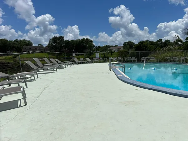 $149,900 | 210 Pelham Road, Unit 111B, Fort Walton Beach, FL 32547