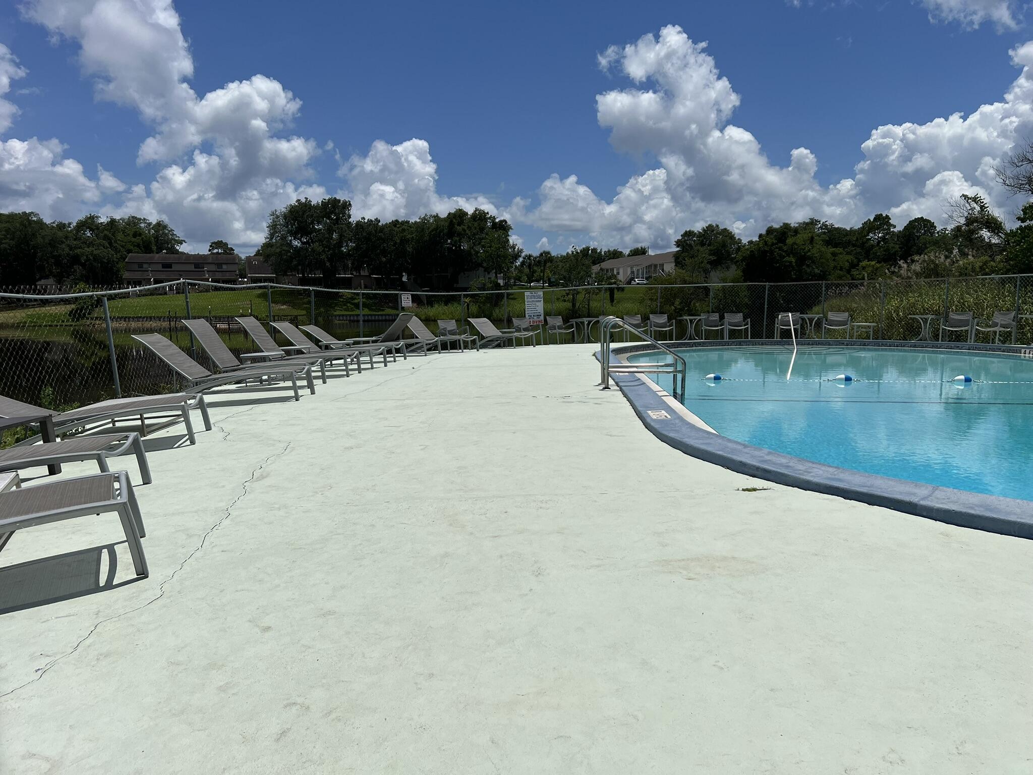 210 Pelham Road, Unit 111B Fort Walton Beach, FL 32547 - Photo 8 of 26 IMG_4850