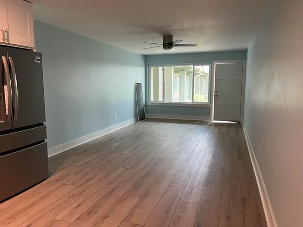 $149,900 | 210 Pelham Road, Unit 111B, Fort Walton Beach, FL 32547